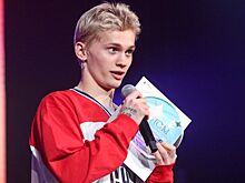 Стало известно, как живут за рубежом Даня Милохин и другие сбежавшие из России блогеры