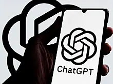 ChatGPT чуть не довел украинскую беженку до гибели