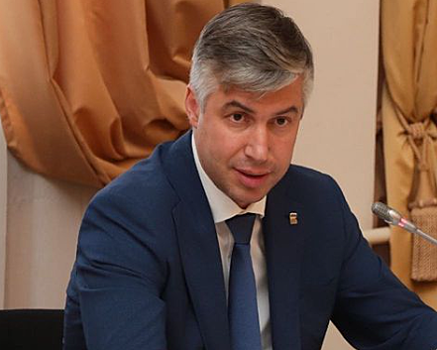 Решение проблем с электричеством, дорогами и транспортом: Алексей Логвиненко встретился с жителями Суворовского