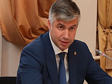 Решение проблем с электричеством, дорогами и транспортом: Алексей Логвиненко встретился с жителями Суворовского