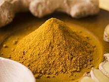 Россиянам назвали полезную для печени приправу