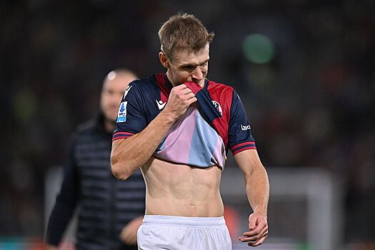 «Бенфика» — «Болонья», прогноз и ставка на матч Лиги чемпионов 11 декабря 2024 года, где смотреть онлайн бесплатно