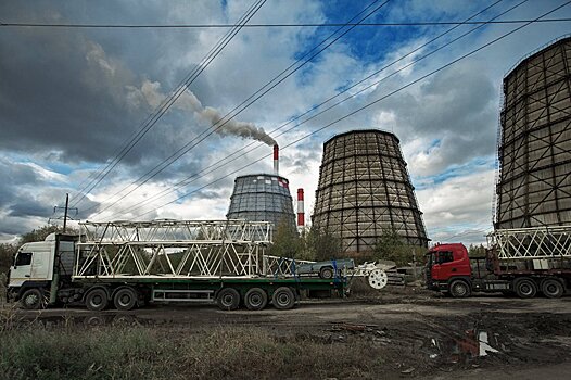 АБР выделит Узбекистану кредит в $2,3 млрд для развития энергосектора