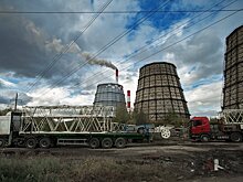 АБР выделит Узбекистану кредит в $2,3 млрд для развития энергосектора