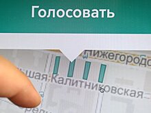 Власти столицы отвечают за социальные гарантии перед жителями пятиэтажек