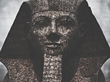 7 уроков древних египтян для молодых людей