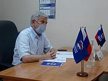 Кто построит «ливневку» для бульвара Интернационального