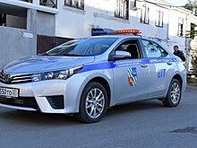 Игры вокруг Соглашения об ИКЦ МВД Абхазии и России