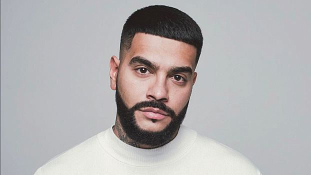 Махинации в «Макдоналдсе» и ссора с Киркоровым: тёмное прошлое Тимати