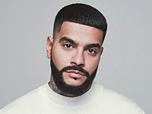 Махинации в «Макдоналдсе» и ссора с Киркоровым: тёмное прошлое Тимати