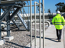 Американский дипломат дал Зеленскому совет относительно «Северного потока – 2»