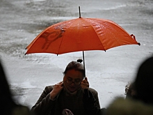 Синоптик: неделя в столичном регионе будет теплой