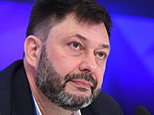 Вышинский рассказал, какую злую шутку сыграла с Украиной советская система