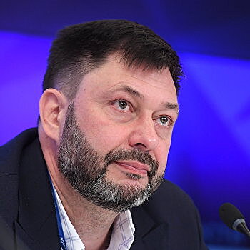 Кирилл Вышинский: Сделаем всё, чтобы защитить наших коллег в Sputnik Турция