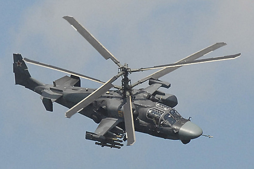 «Хотели сохранить аэродром»: Герой России рассказал неизвестные детали Гостомельской операции