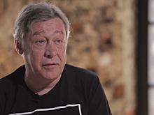 «По видео видно, что это подстава»: Михаил Ефремов прокомментировал инцидент в Самаре