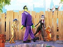 В «Детском Пионере» состоится спецпоказ