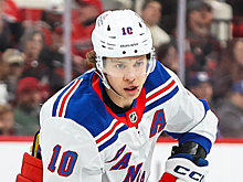 Панарин помог создать реабилитационный центр в родном Коркино. На базе бассейна открылась соляная комната, в зале появился комплекс из 8 тренажеров для укрепления и восстановления