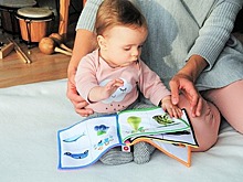 Раскрыты отличия между гением и вундеркиндом