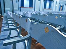 Театральная студия в Некрасовке набирает новых участников