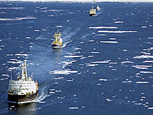 Позиция Норвегии по Севморпути не повлияет на планы России, считает эксперт