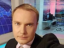 Александр Здвижков ушёл из городской администрации