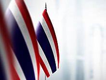 Стало известно о новом обострении конфликта Таиланда и Камбоджи