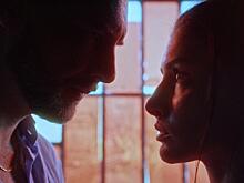 Это еще не конец: началась работа над продолжением сериала «Ничто не случается дважды»