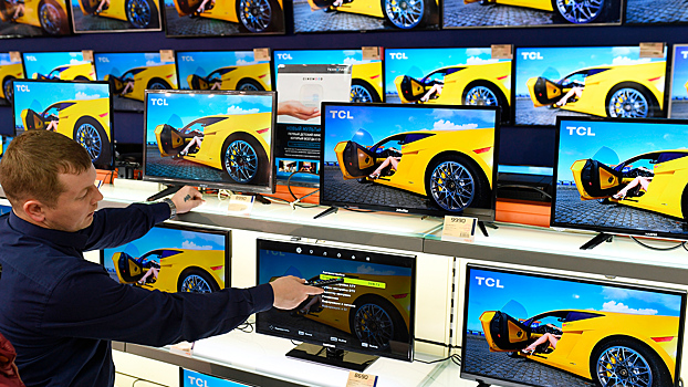 Как техносбор изменит цены на электронику в 2026 году