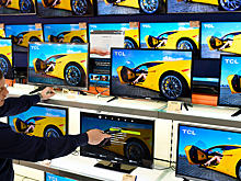 Как техносбор изменит цены на электронику в 2026 году