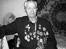 Белоусов Борис Максимович