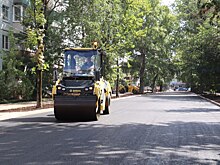 На улице Чижевского ограничат движение