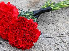 Мать убитого девятилетнего мальчика из Петербурга не придет на похороны сына