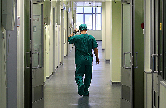 Бизнес: «Сейчас дефицит именно высококвалифицированных кадров, которые имеют опыт и хотят работать»