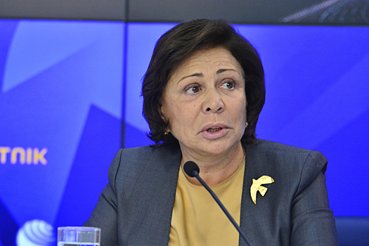 «Плохая реклама действует на мозги»: Ирина Роднина «прошлась» по Евгении Медведевой и Алине Загитовой