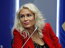 «С помощью журналистов Малахова у него выпросили деньги»: Гордон раскрыла, зачем Товстик оплатил жене операцию