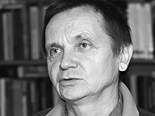 Андрей Бычков: "Я сказал и спас свою душу".