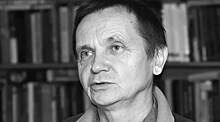 Андрей Бычков: "Я сказал и спас свою душу".