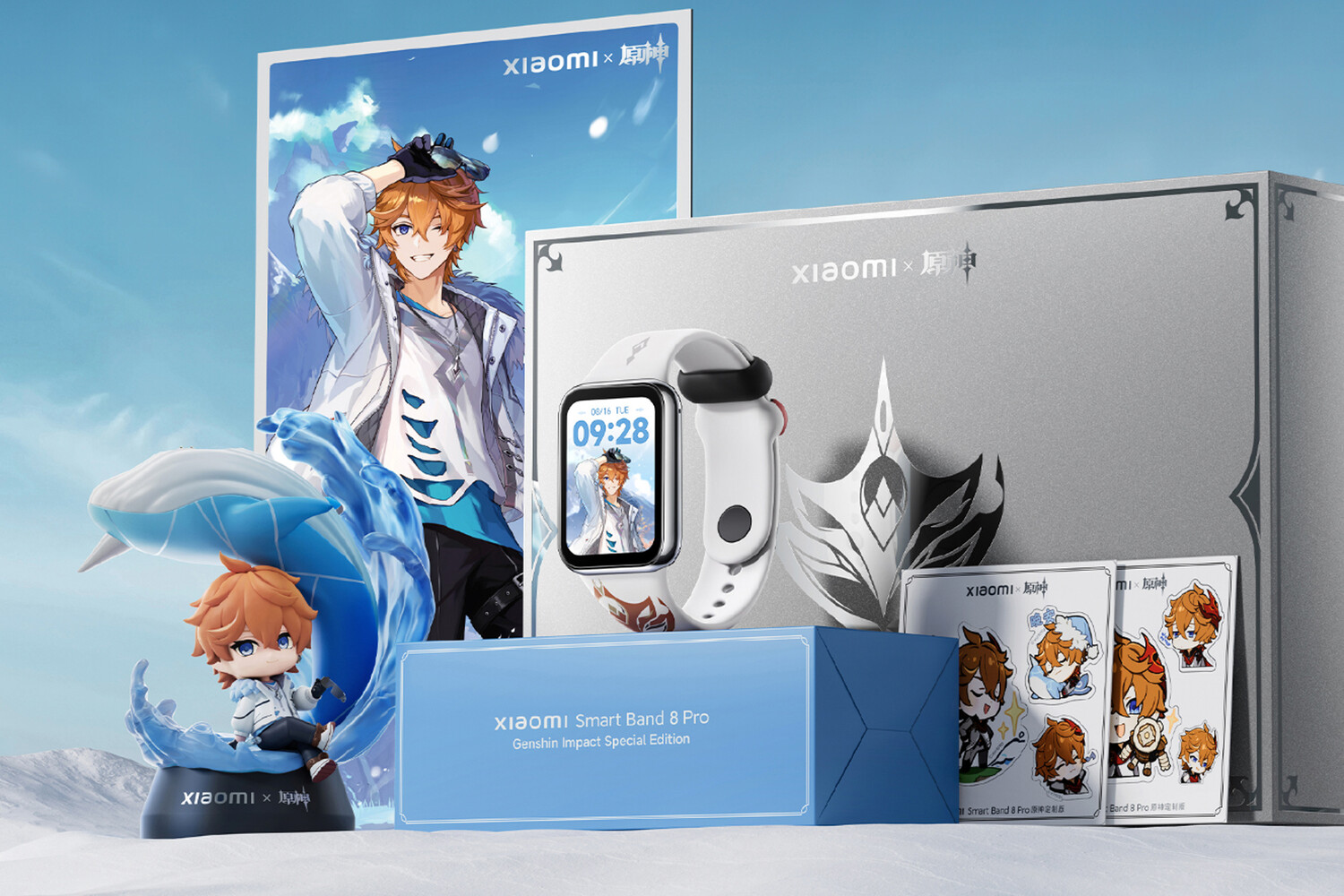 Genshin impact xiaomi. Poco genshin impact наушники. наушники poco buds pro. наушники airdots redmi 3. чехол на редми 9 геншин импакт.