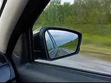 Россия значительно расширит сеть зарядных станций для электромобилей