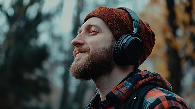 Поцеловать глазами, пожениться и жить для себя: 6 ноябрьских новинок от российских музыкантов, которые вы могли пропустить