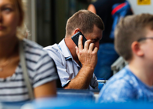 Мобильная связь в России подорожала на 15%