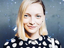 Сегодня: Екатерине Вилковой - 35