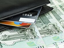 Мошенники начали звонить владельцам банковским карт под видом полицейских