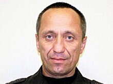 Как бывший полицейский стал "Ангарским маньяком"
