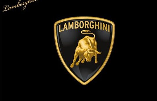 В Сети появилась внедорожная версия Lamborghini Gallardo
