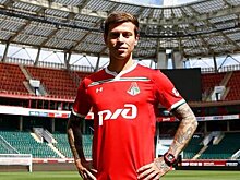 Игнатьев — о CS:GO: у Смолова ножи за один, полтора миллиона рублей