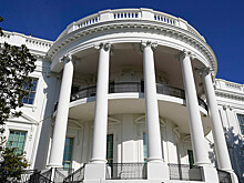 СМИ: США готовят новые санкции и ряд мер против РФ из-за Навального и кибератак