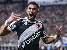 Прокуратура Бразилии официально подала жалобу на Пайета за насилие над бывшей девушкой