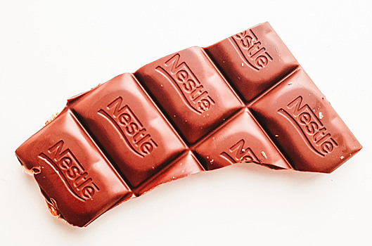 Nestlé инвестирует более 500 млн евро в производство шоколада и печенья в Бразилии